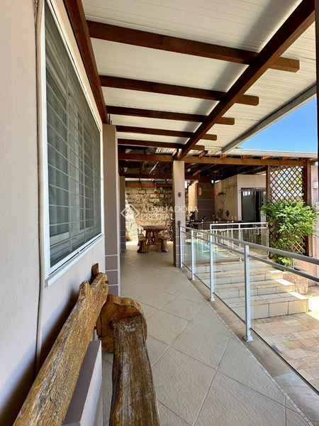 Casa à venda no Saco dos Limões | 3 dormitórios | Terreno de 360 m² | Florianópolis: 19ª foto da galeria de imagens do imóvel