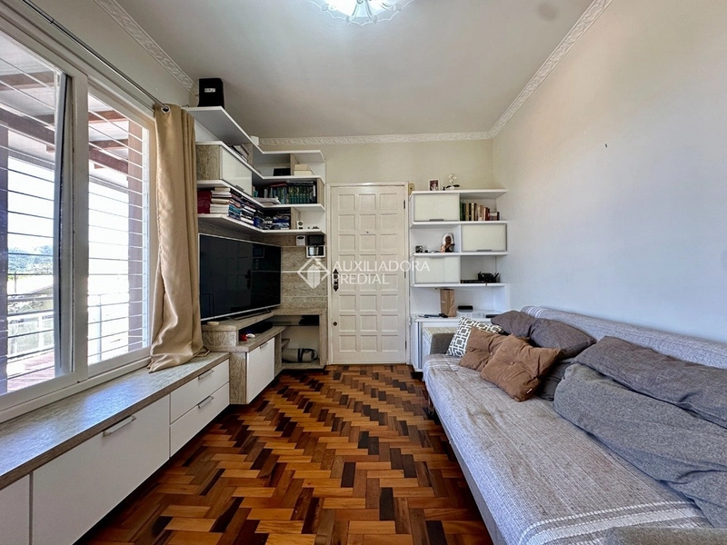 Casa à venda no Saco dos Limões | 3 dormitórios | Terreno de 360 m² | Florianópolis: 5ª foto da galeria de imagens do imóvel