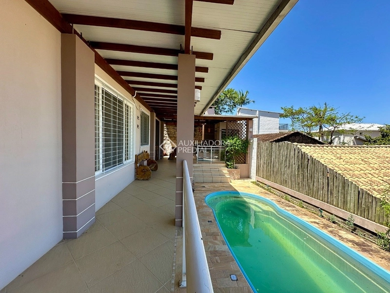 Casa à venda no Saco dos Limões | 3 dormitórios | Terreno de 360 m² | Florianópolis: 17ª foto da galeria de imagens do imóvel