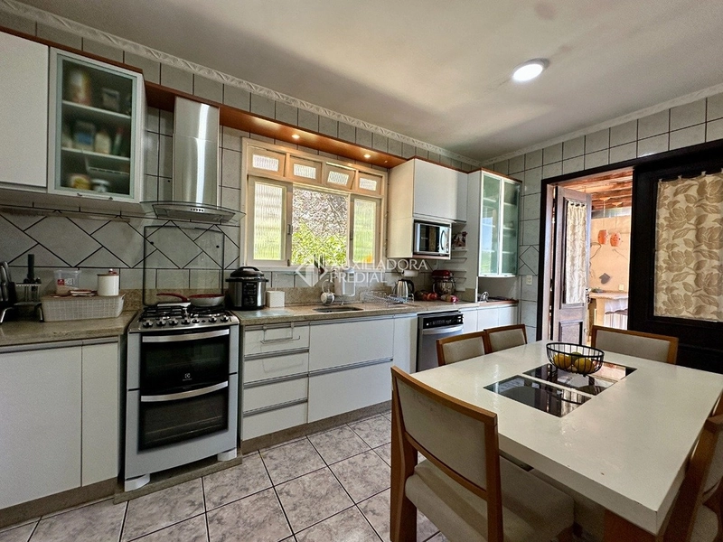 Casa à venda no Saco dos Limões | 3 dormitórios | Terreno de 360 m² | Florianópolis: 7ª foto da galeria de imagens do imóvel