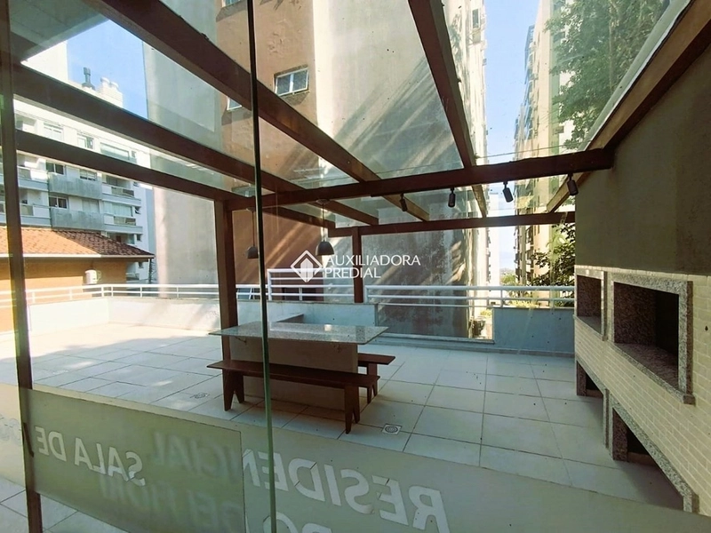 Apartamento à venda no bairro Agronômica em Florianópolis | 3 dormitórios | Próximo à Beira-Mar Norte: 47ª foto da galeria de imagens do imóvel