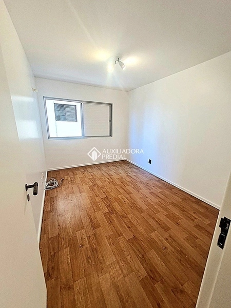 Apartamento à venda no bairro Agronômica em Florianópolis | 3 dormitórios | Próximo à Beira-Mar Norte: 26ª foto da galeria de imagens do imóvel