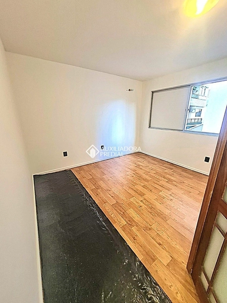 Apartamento à venda no bairro Agronômica em Florianópolis | 3 dormitórios | Próximo à Beira-Mar Norte: 31ª foto da galeria de imagens do imóvel