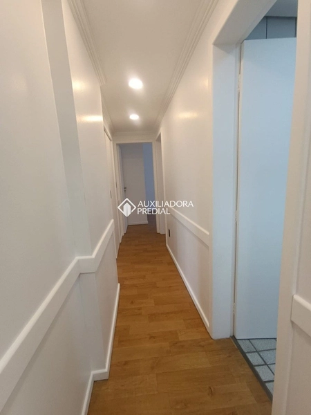 Apartamento à venda no bairro Agronômica em Florianópolis | 3 dormitórios | Próximo à Beira-Mar Norte: 24ª foto da galeria de imagens do imóvel