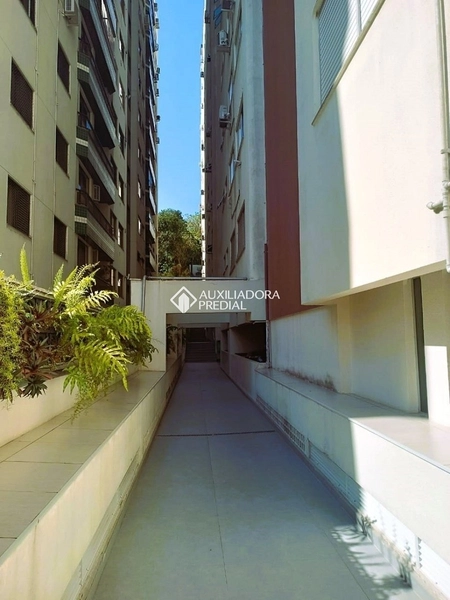 Apartamento à venda no bairro Agronômica em Florianópolis | 3 dormitórios | Próximo à Beira-Mar Norte: 3ª foto da galeria de imagens do imóvel