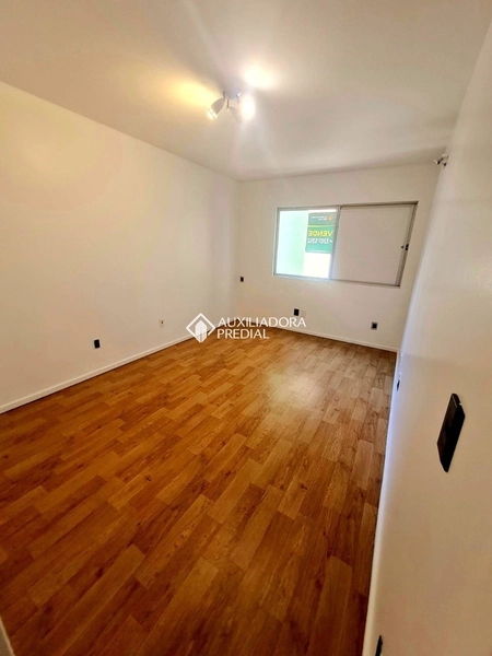 Apartamento à venda no bairro Agronômica em Florianópolis | 3 dormitórios | Próximo à Beira-Mar Norte: 25ª foto da galeria de imagens do imóvel