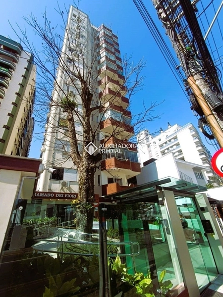 Apartamento à venda no bairro Agronômica em Florianópolis | 3 dormitórios | Próximo à Beira-Mar Norte: 49ª foto da galeria de imagens do imóvel