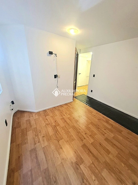 Apartamento à venda no bairro Agronômica em Florianópolis | 3 dormitórios | Próximo à Beira-Mar Norte: 32ª foto da galeria de imagens do imóvel