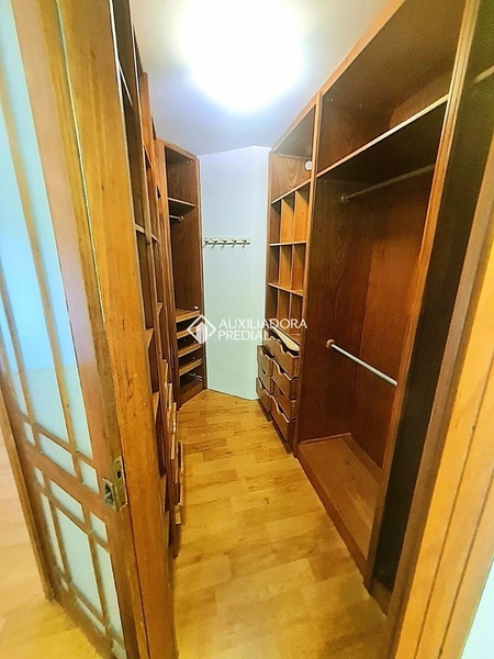 Apartamento à venda no bairro Agronômica em Florianópolis | 3 dormitórios | Próximo à Beira-Mar Norte: 30ª foto da galeria de imagens do imóvel