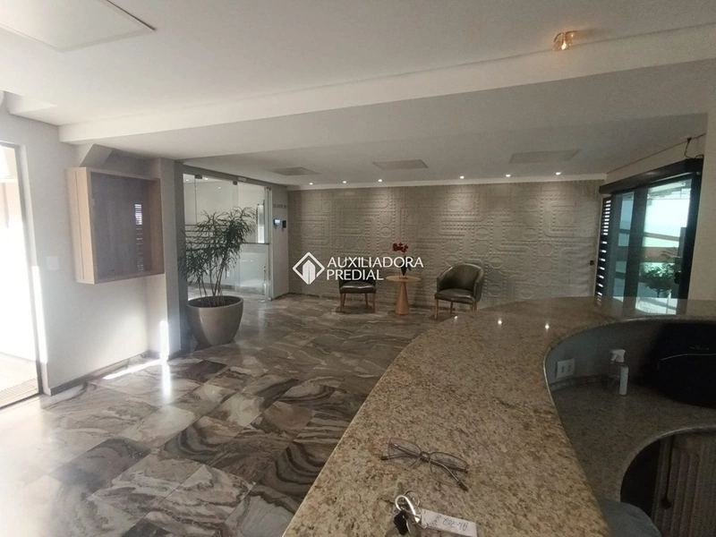 Apartamento à venda no bairro Agronômica em Florianópolis | 3 dormitórios | Próximo à Beira-Mar Norte: 35ª foto da galeria de imagens do imóvel