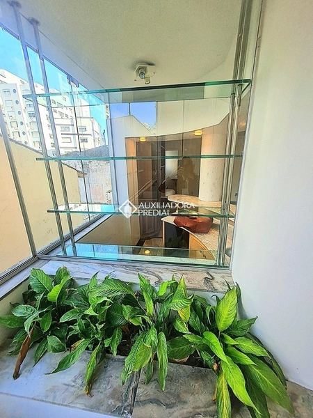 Apartamento à venda no bairro Agronômica em Florianópolis | 3 dormitórios | Próximo à Beira-Mar Norte: 16ª foto da galeria de imagens do imóvel