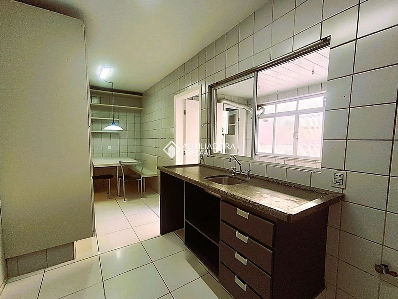Apartamento à venda no bairro Agronômica em Florianópolis | 3 dormitórios | Próximo à Beira-Mar Norte: 22ª foto da galeria de imagens do imóvel