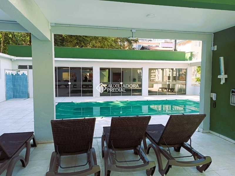 Apartamento à venda no bairro Agronômica em Florianópolis | 3 dormitórios | Próximo à Beira-Mar Norte: 44ª foto da galeria de imagens do imóvel