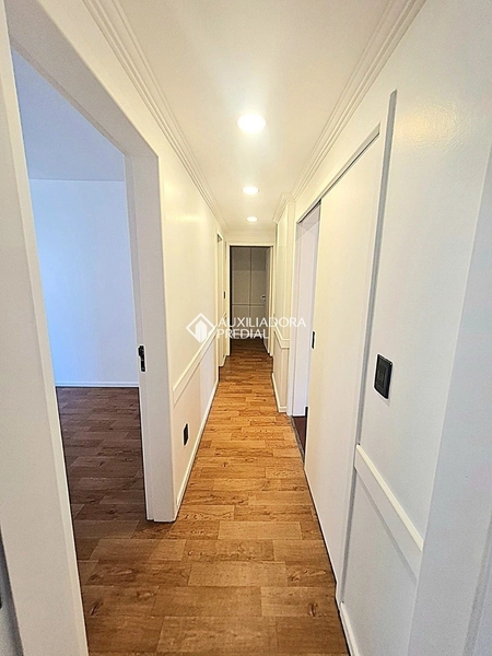 Apartamento à venda no bairro Agronômica em Florianópolis | 3 dormitórios | Próximo à Beira-Mar Norte: 27ª foto da galeria de imagens do imóvel