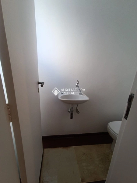 Apartamento à venda no bairro Agronômica em Florianópolis | 3 dormitórios | Próximo à Beira-Mar Norte: 18ª foto da galeria de imagens do imóvel