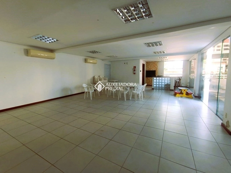 Apartamento à venda no bairro Agronômica em Florianópolis | 3 dormitórios | Próximo à Beira-Mar Norte: 36ª foto da galeria de imagens do imóvel