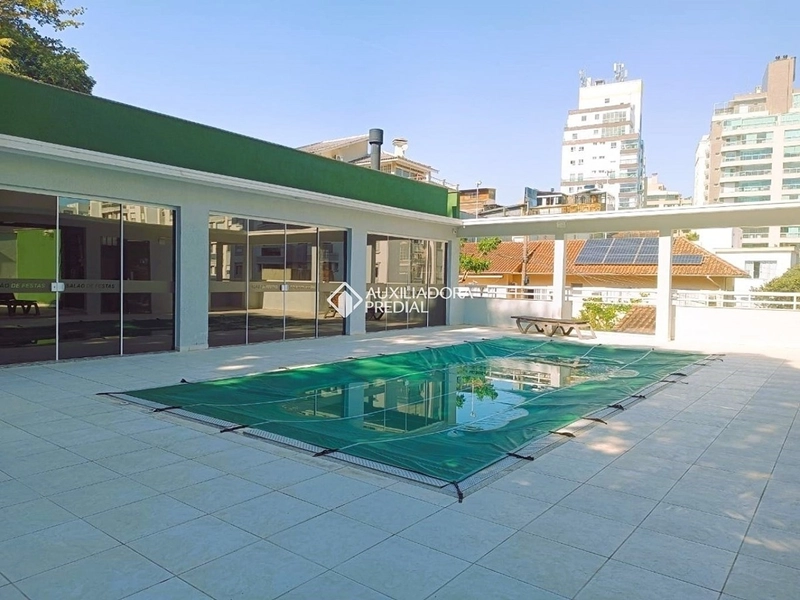 Apartamento à venda no bairro Agronômica em Florianópolis | 3 dormitórios | Próximo à Beira-Mar Norte: 45ª foto da galeria de imagens do imóvel