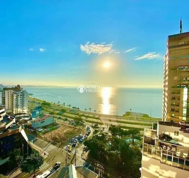 Apartamento à venda no bairro Agronômica em Florianópolis | 3 dormitórios | Próximo à Beira-Mar Norte: 50ª foto da galeria de imagens do imóvel