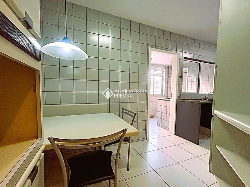 Apartamento à venda no bairro Agronômica em Florianópolis | 3 dormitórios | Próximo à Beira-Mar Norte: 21ª foto da galeria de imagens do imóvel