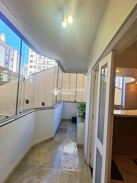 Apartamento à venda no bairro Agronômica em Florianópolis | 3 dormitórios | Próximo à Beira-Mar Norte: 15ª foto da galeria de imagens do imóvel