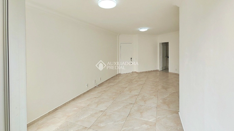 Apartamento à venda em Coqueiros | 3 dormitórios | 91 m² | Vista para o mar: 5ª foto da galeria de imagens do imóvel