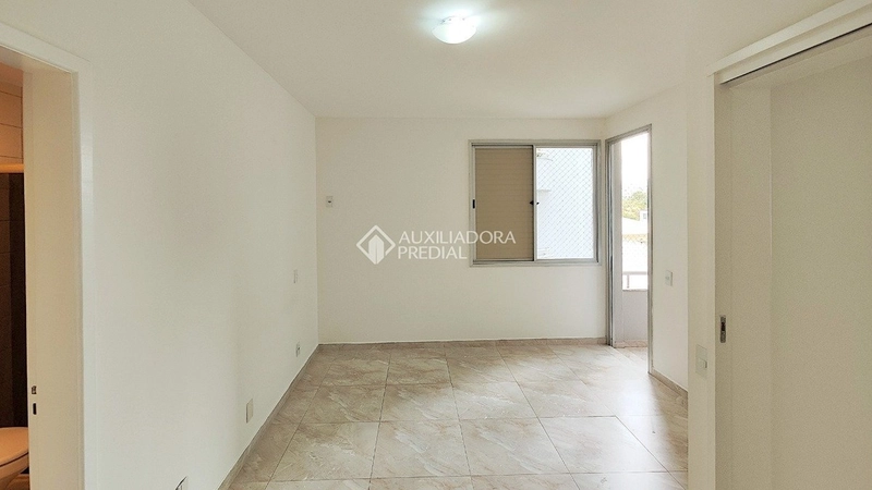 Apartamento à venda em Coqueiros | 3 dormitórios | 91 m² | Vista para o mar: 13ª foto da galeria de imagens do imóvel