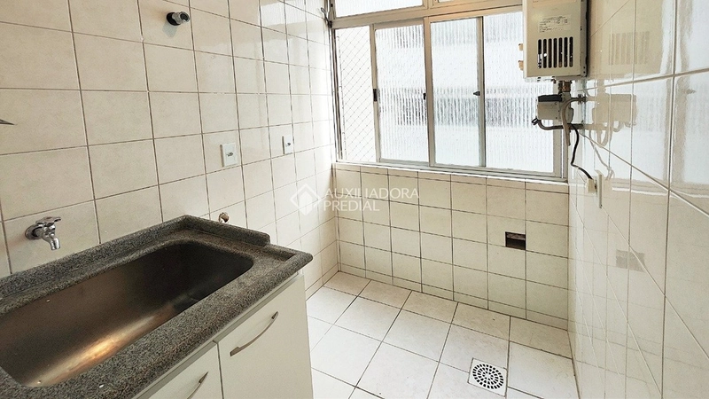 Apartamento à venda em Coqueiros | 3 dormitórios | 91 m² | Vista para o mar: 8ª foto da galeria de imagens do imóvel