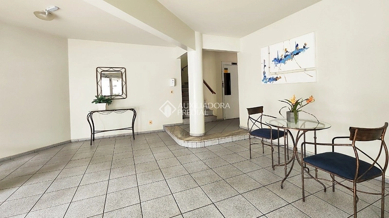 Apartamento à venda em Coqueiros | 3 dormitórios | 91 m² | Vista para o mar: 25ª foto da galeria de imagens do imóvel