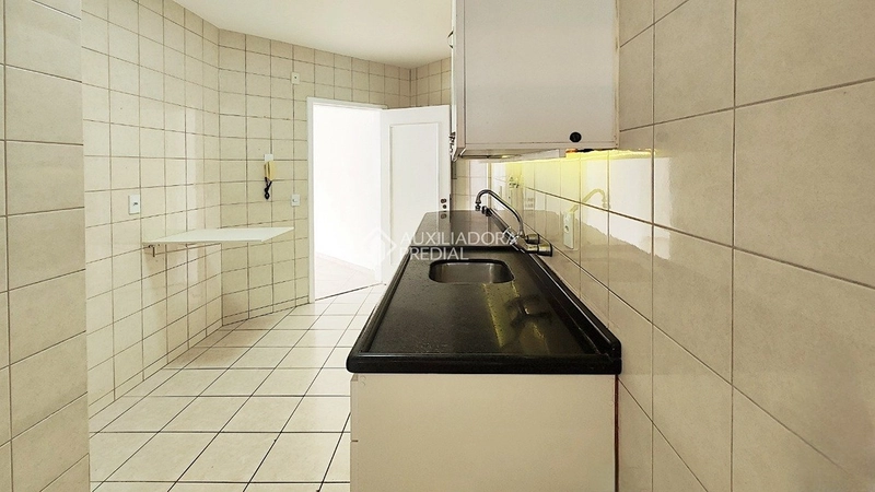 Apartamento à venda em Coqueiros | 3 dormitórios | 91 m² | Vista para o mar: 7ª foto da galeria de imagens do imóvel