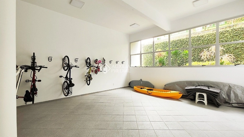 Apartamento à venda em Coqueiros | 3 dormitórios | 91 m² | Vista para o mar: 21ª foto da galeria de imagens do imóvel