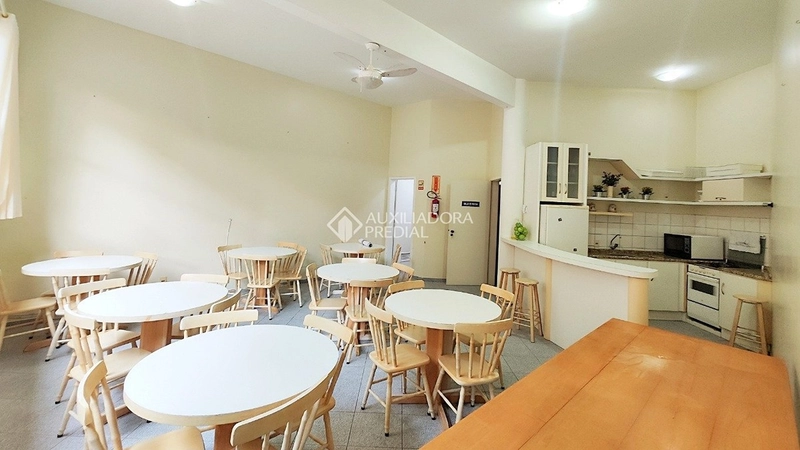 Apartamento à venda em Coqueiros | 3 dormitórios | 91 m² | Vista para o mar: 23ª foto da galeria de imagens do imóvel