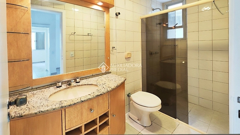 Apartamento à venda em Coqueiros | 3 dormitórios | 91 m² | Vista para o mar: 14ª foto da galeria de imagens do imóvel