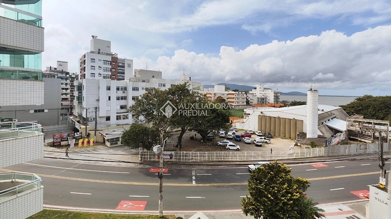 Apartamento à venda em Coqueiros | 3 dormitórios | 91 m² | Vista para o mar: 19ª foto da galeria de imagens do imóvel