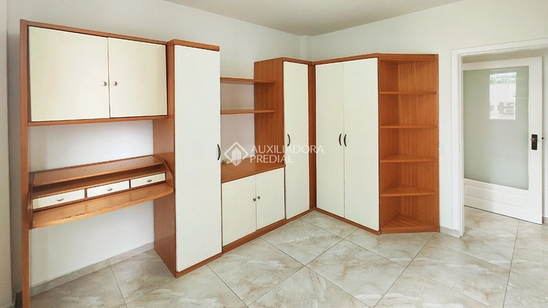 Apartamento à venda em Coqueiros | 3 dormitórios | 91 m² | Vista para o mar: 12ª foto da galeria de imagens do imóvel