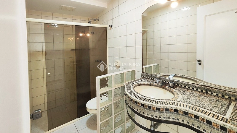 Apartamento à venda em Coqueiros | 3 dormitórios | 91 m² | Vista para o mar: 10ª foto da galeria de imagens do imóvel