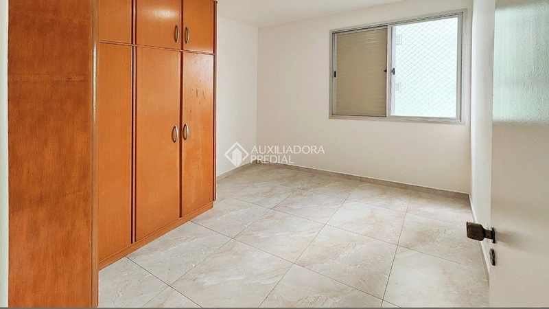 Apartamento à venda em Coqueiros | 3 dormitórios | 91 m² | Vista para o mar: 18ª foto da galeria de imagens do imóvel