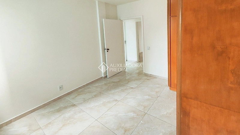 Apartamento à venda em Coqueiros | 3 dormitórios | 91 m² | Vista para o mar: 20ª foto da galeria de imagens do imóvel