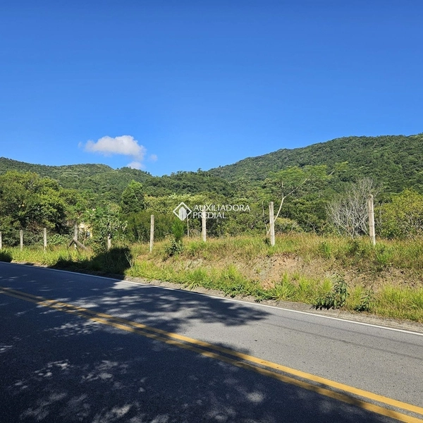 Imóvel residencial ou comercial