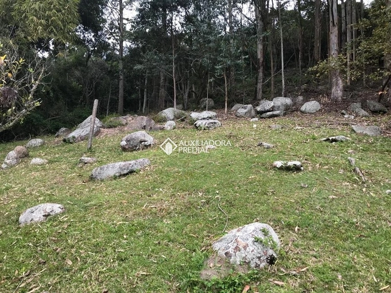 Terreno / Área à venda em Vargem Grande | 66.151 m² | Florianópolis: 16ª foto da galeria de imagens do imóvel
