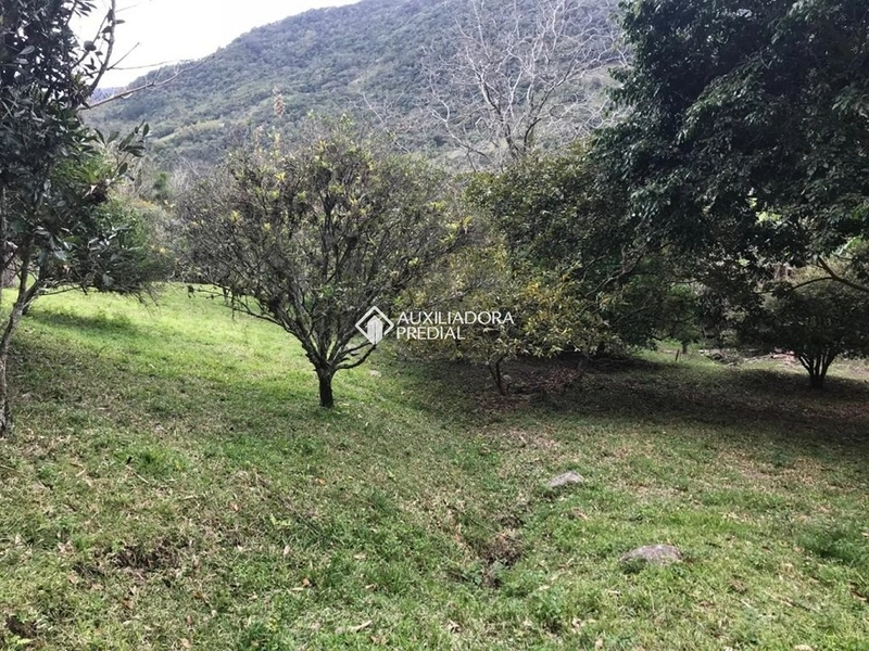 Terreno / Área à venda em Vargem Grande | 66.151 m² | Florianópolis: 5ª foto da galeria de imagens do imóvel