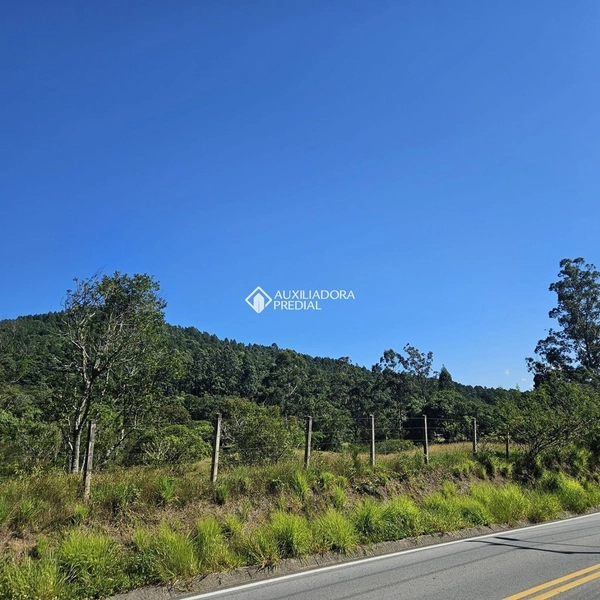 Terreno / Área à venda em Vargem Grande | 66.151 m² | Florianópolis: 2ª foto da galeria de imagens do imóvel