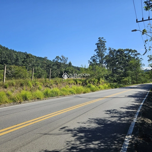 Terreno / Área à venda em Vargem Grande | 66.151 m² | Florianópolis: 3ª foto da galeria de imagens do imóvel