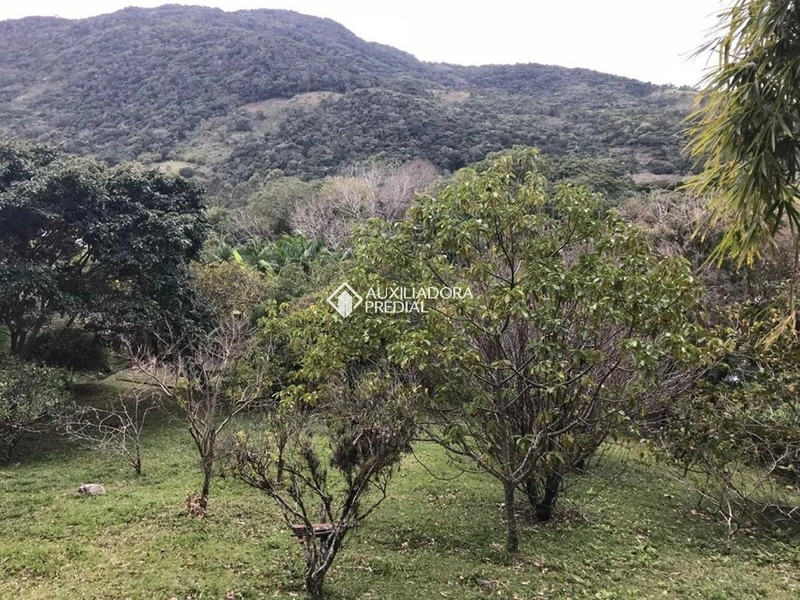 Terreno / Área à venda em Vargem Grande | 66.151 m² | Florianópolis: 18ª foto da galeria de imagens do imóvel