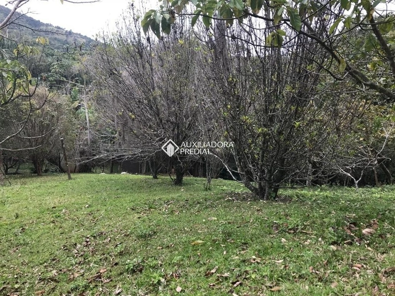 Terreno / Área à venda em Vargem Grande | 66.151 m² | Florianópolis: 8ª foto da galeria de imagens do imóvel
