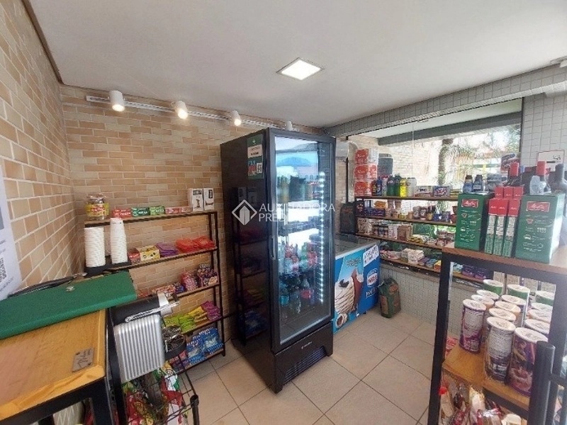 Apartamento à venda com 3 quartos e 2 vagas no Estreito – Florianópolis: 30ª foto da galeria de imagens do imóvel