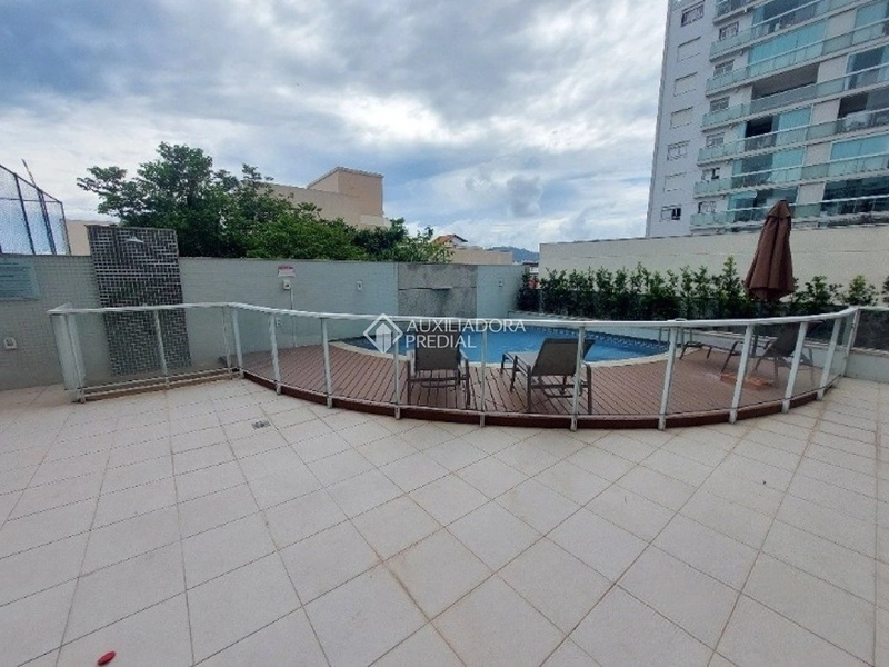 Apartamento à venda com 3 quartos e 2 vagas no Estreito – Florianópolis: 31ª foto da galeria de imagens do imóvel