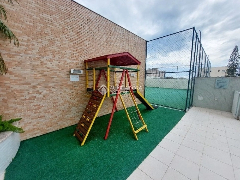 Apartamento à venda com 3 quartos e 2 vagas no Estreito – Florianópolis: 35ª foto da galeria de imagens do imóvel