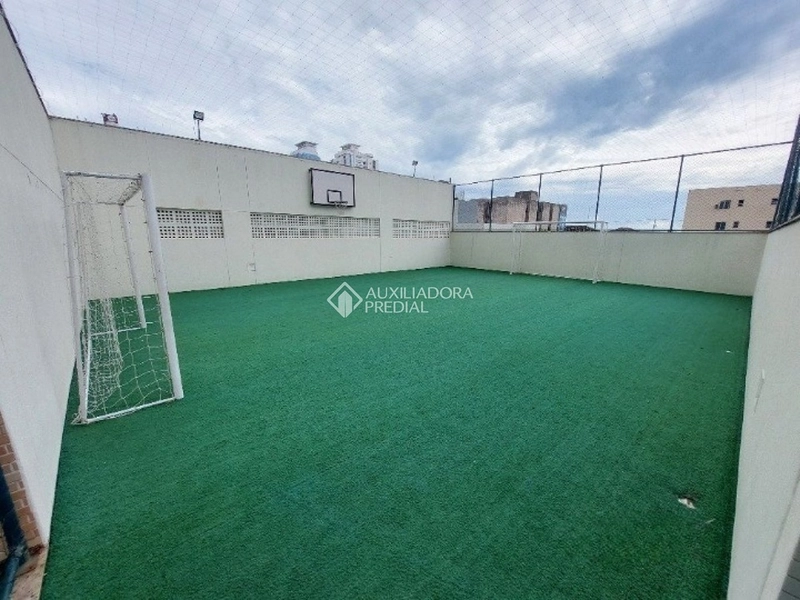 Apartamento à venda com 3 quartos e 2 vagas no Estreito – Florianópolis: 33ª foto da galeria de imagens do imóvel