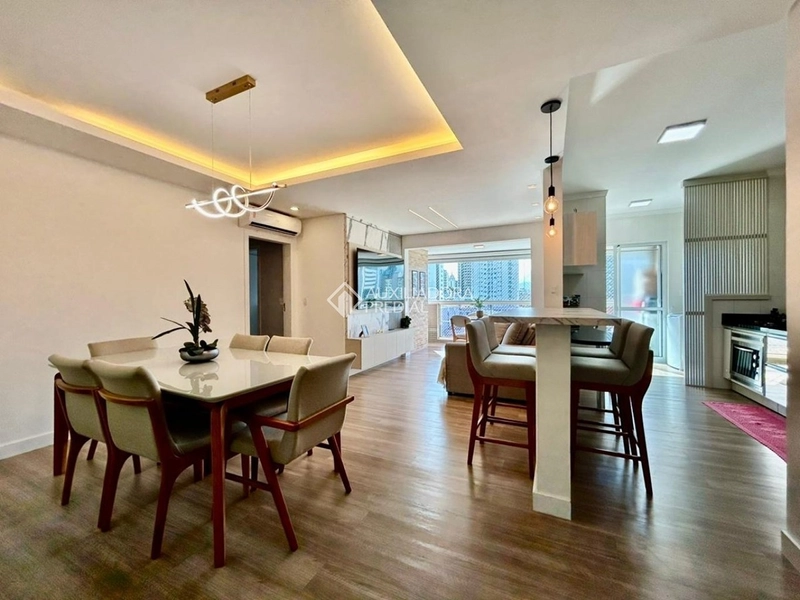 Imóvel residencial ou comercial