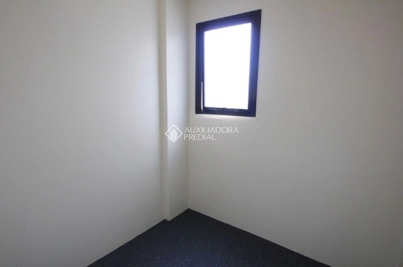 Apartamento para alugar na Agronômica Florianópolis | 3 dormitórios (1 suíte) | vaga | próximo à Beira-Mar Norte: 12ª foto da galeria de imagens do imóvel